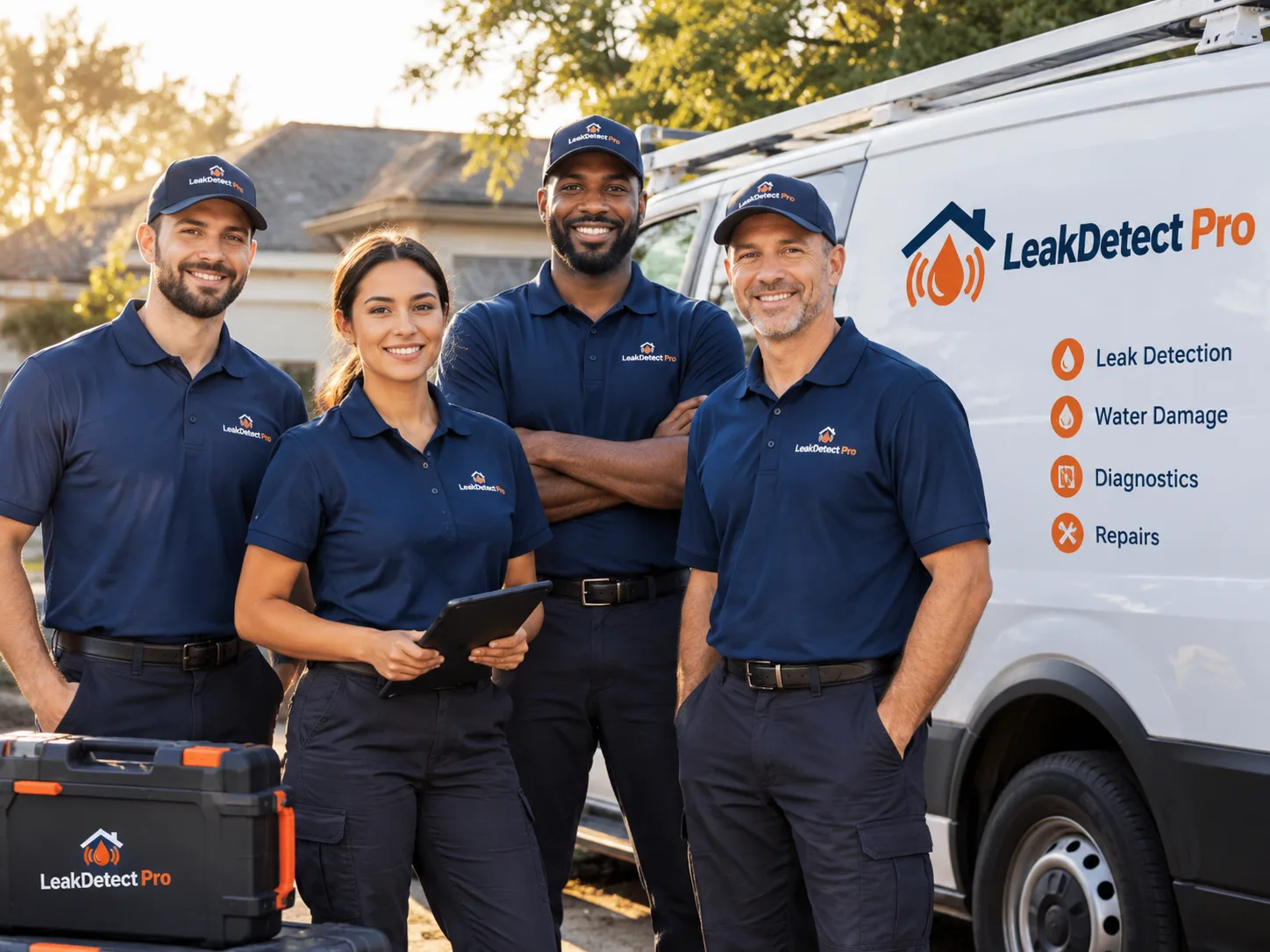 Roof Repair company in Mapleton, IL